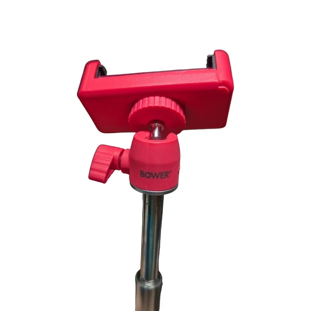 Gg4-O Bower 6-in-1 Professional 36